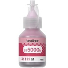 Контейнер с чернилами Brother BT5000M 48.8ml (BT5000M) U0337698