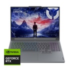 Ноутбук Lenovo Legion 5 16IRX9 (83DG00MLRA) U1027849