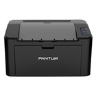 Лазерный принтер Pantum P2500NW с Wi-Fi (P2500NW) U0756107