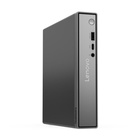 Комп'ютер Lenovo ThinkCentre neo 55q Gen 6 / Ryzen5 AI 330, 16, 512, KM (13GT0004UI) U1156361