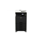 Многофункциональное устройство SHARP BP20C25 (BP20C25EU) U0424980