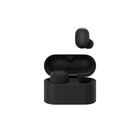 Навушники Sony WF-1000XM6 Black (WF1000XM6B.CE7) U1181083