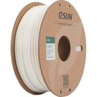 Пластик для 3D-принтера eSUN ASA+ 1,75mm 1kg WARM WHITE (ASA+P175WW1) U1156834