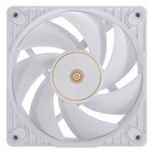 Кулер до корпусу ASUS ProArt PF120 White (90DA00M3-B09000) U1149937