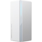 Маршрутизатор Xiaomi Mesh System AX3000 NE 3pack EU (DVB4486GL) U1107171