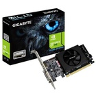 Видеокарта GeForce GT710 2048Mb GIGABYTE (GV-N710D5-2GL) U0268591