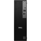 Комп'ютер Dell Pro Slim / Ultra5 235, 16, 512, кл+м, Win11P (BTO105_QCS1250) U1141856