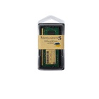 Модуль пам'яті для ноутбука SoDIMM DDR3 4GB 1333 MHz INTELIGENTES (IS3ABA1/4) U0974722