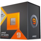 Процесор AMD Ryzen 9 7950X3D (100-000000908) U0854153