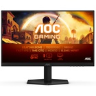 Монітор AOC 24G42E U1046327