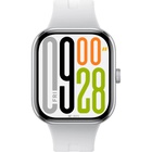 Смарт-годинник Xiaomi Redmi Watch 5 Silver Gray BHR9381GL (1121743) U1009305