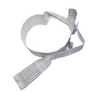 Шлейф Canon MF4410/4450/4570/4430/4550/4580/D550/520 ADF аналог FK Veaye (FK3-1157-VE) U0525688