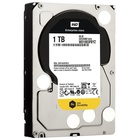 Жесткий диск 3.5" 1TB Western Digital (WD1004FBYZ) U0174533