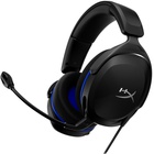 Навушники HyperX Cloud Stinger 2 Core for PlayStation Black (6H9B6AA) U0761896