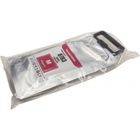 Картридж Premium Quality Epson WF-R5190/5690 XXL C13T878340 Magenta pigment 425ml (70265140) U1141447