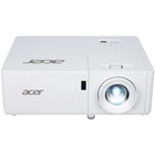 Проектор Acer PL2520I (MR.JWG11.001) U0729299