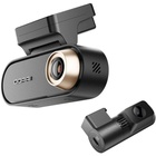 Відеореєстратор DDPai Dashcam N5 Pro + rear camera (6934915208166) U1206297