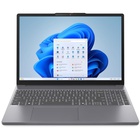 Ноутбук Lenovo IdeaPad Slim 3 15IRH10 (83K100K4RA) U1080983
