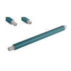 Фотобарабан HP LJ M552 Gantech (GNT-HP-M552-OPC) U1084998