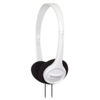 Навушники Koss KPH7 White (192865.101) U0052310