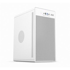 Корпус 2E Credo V285W (2E-V285W) U1081644