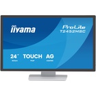 Монітор iiyama T2452MSC-W2AG U1178553
