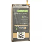 Аккумуляторная батарея для телефона Gelius Pro Samsung G975 (S10 Plus) (EB-BG975ABE) (00000075855) U0452659