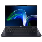 Ноутбук Acer TravelMate TMP614P-52 (NX.VSZEU.003) U0911817