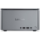 Комп'ютер Lenovo ThinkCentre neo Ultra Gen 2 / Ultra5 235, 32, 512, RTX 5060 8GB, KM, W11P (13BG0017UI) U1141129