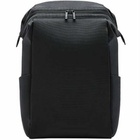 Рюкзак для ноутбука Xiaomi 15.6" RunMi 90 Commuter backpack Black (Ф03914) U0367734