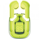 Навушники Acefast T6 Youth Green (6974316281573) U1030484