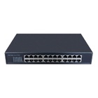 Комутатор мережевий Ewind EW-S1624CG U1209973