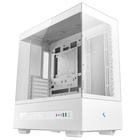 Корпус Deepcool CH690 Digital White (R-CH690-WHNNA0D-G-1) U1081765