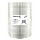 Диск DVD SmartDisk PRO DVD-R 4.7GB 16X White InkJet Printable WRAP(21-118 мм) 1 (69829) U0624251