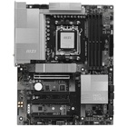 Материнська плата MSI PRO X870E-P WIFI U1034945