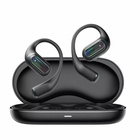 Навушники Canyon OnFlow 12 OWS ENC Black (CNS-TWS12BK) U1030977