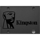 Накопичувач SSD 2.5" 256GB Kingston (OCP0S3256Q-A0) U0915793