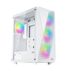 Корпус 2E Aruba G3313W (2E-G3313W) U1081649