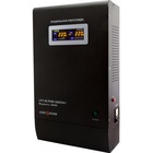 Источник бесперебойного питания LogicPower LPY-W-PSW-5000VA+ (4148) U0244443