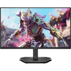 Монітор Dell SE2426HG (210-BTTF) U1147807