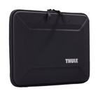 Чохол до ноутбука Thule 14" Gauntlet 5 MacBook Pro Sleeve TGSE-2558 Black (3205410) U1080438