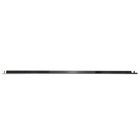 Нагрівальний елемент HP LJ Pro M402/M403/M426/M427, RM2-5425-HEAT ANK (70262183) U1180834