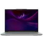 Ноутбук Lenovo IdeaPad Slim 5 14IRH10 (83HR00AKRA) U1083139