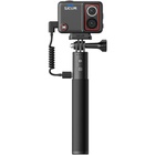 Екшн-камера SJCAM SJ30 Charging Combo (6972476165689) U1178029