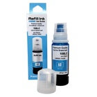 Чорнило Premium Quality Epson 108 70мл Light Cyan (70264903) U1065060