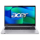 Ноутбук Acer TravelMate TMP215-55 (NX.BN8EU.002) U1094944
