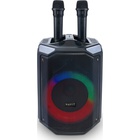 Акустична система Havit HV-SQ143BT RGB Black (HV-SQ143BT) U1100748