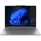 Ноутбук Lenovo Yoga Pro 7 14IAH10 (83KF0031RA) U1074494