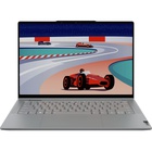 Ноутбук Lenovo Yoga Pro 7 14APH8 (82Y8003KRA) U0879418