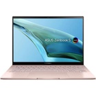 Ноутбук ASUS Zenbook S 13 OLED UM5302LA-LV153 (90NB1238-M005W0) U0896360